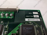  -   parts (407) 278-7311 / www.pfipartsus.com