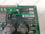  -   parts (407) 278-7311 / www.pfipartsus.com