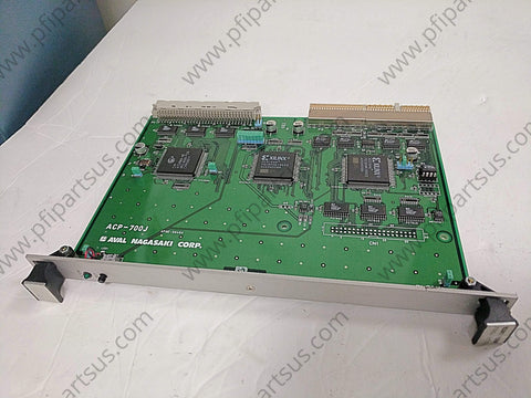 E9603729000 - JUKI  parts (407) 278-7311 / www.pfipartsus.com