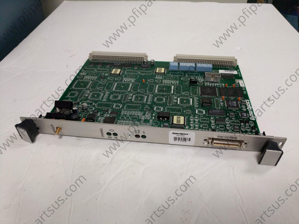 E9610729000 - JUKI  parts (407) 278-7311 / www.pfipartsus.com