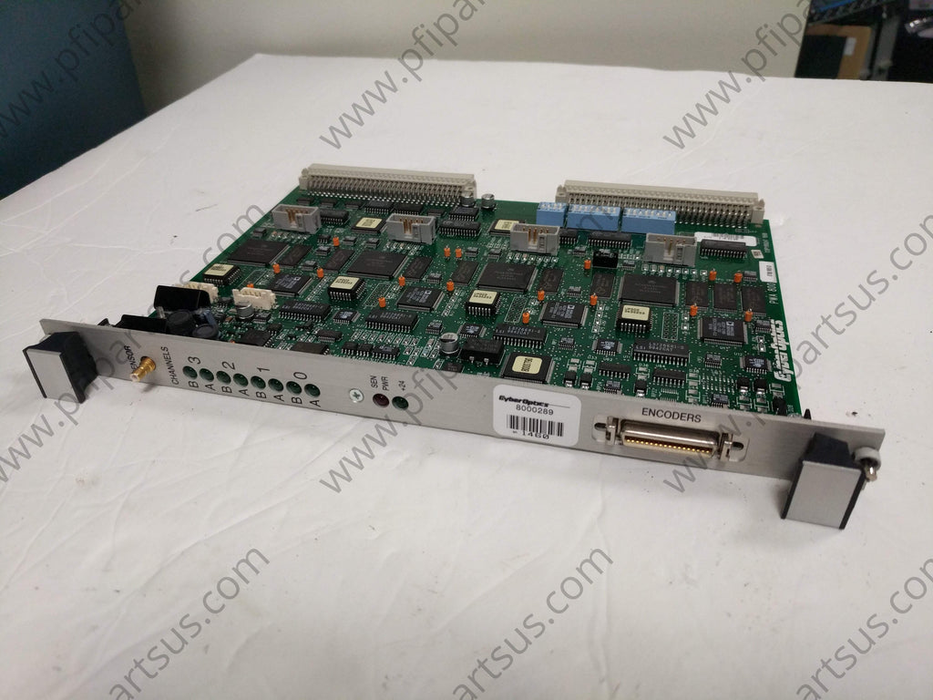E9609729000 - JUKI  parts (407) 278-7311 / www.pfipartsus.com