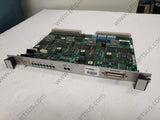E9609729000 - JUKI  parts (407) 278-7311 / www.pfipartsus.com