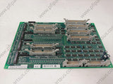 E86147150A0 - JUKI  parts (407) 278-7311 / www.pfipartsus.com