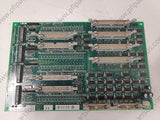  -   parts (407) 278-7311 / www.pfipartsus.com