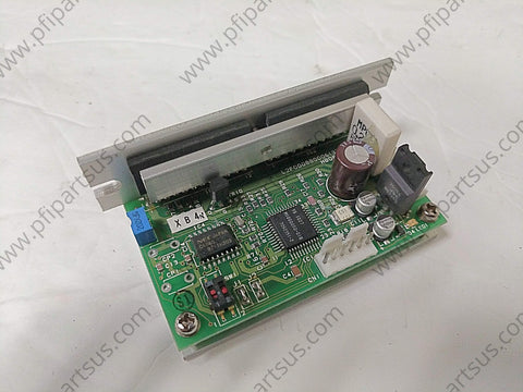 HM001320000 - JUKI  parts (407) 278-7311 / www.pfipartsus.com