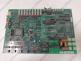  -   parts (407) 278-7311 / www.pfipartsus.com