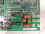  -   parts (407) 278-7311 / www.pfipartsus.com