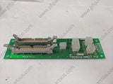 E86137210A0 - JUKI  parts (407) 278-7311 / www.pfipartsus.com