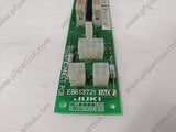  -   parts (407) 278-7311 / www.pfipartsus.com