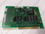 E86117210A0 - JUKI  parts (407) 278-7311 / www.pfipartsus.com