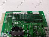  -   parts (407) 278-7311 / www.pfipartsus.com