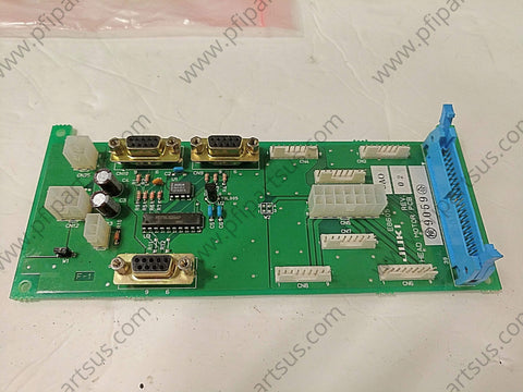 E86057250A0 - JUKI  parts (407) 278-7311 / www.pfipartsus.com