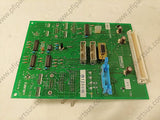E861272BAO - JUKI  parts (407) 278-7311 / www.pfipartsus.com