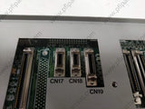  -   parts (407) 278-7311 / www.pfipartsus.com