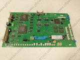 E86077210A0 - JUKI  parts (407) 278-7311 / www.pfipartsus.com
