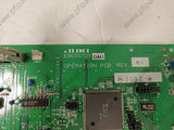  -   parts (407) 278-7311 / www.pfipartsus.com