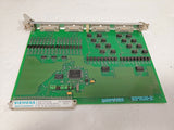 Siemens 00320312-01 KSP-P218