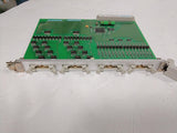 Siemens 00320312-01 KSP-P218