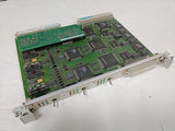 Siemens 00345012-05