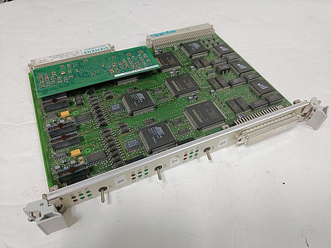 Siemens 00345012-05