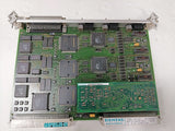 Siemens 00345012-05