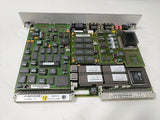 Siemens 00333862-03