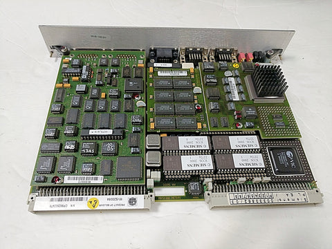 Siemens 00333862-03