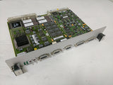 Siemens 00333862-03