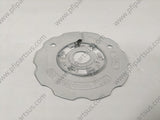 Juki 40081851 Feeder Tape Holder Cover ASM - Feeder from [store] by JUKI - Feeder, Juki