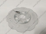 Juki 40081851 Feeder Tape Holder Cover ASM - Feeder from [store] by JUKI - Feeder, Juki