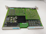 Siemens 00320927-10 Machine Controller M44