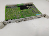 Siemens 00320927-10 Machine Controller M44