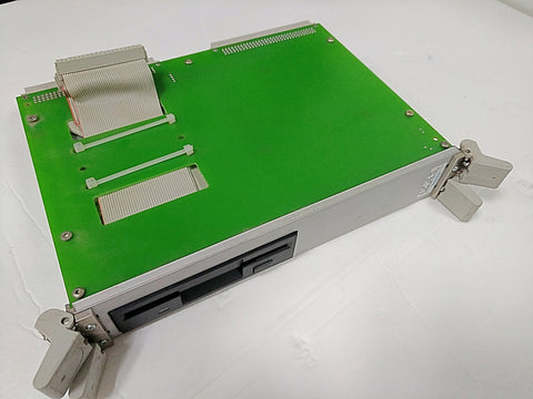 Siemens 00343252-02