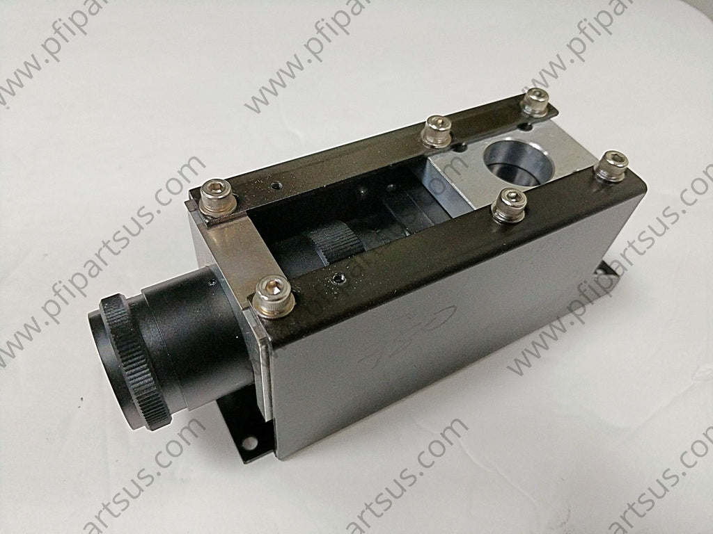Juki E38017250A0 CAMERA UNIT ASM 40010386 CS8320-11 - Camera from [store] by JUKI - 40010386, Board, Camera, E38017250A0