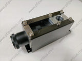 Juki E38017250A0 CAMERA UNIT ASM 40010386 CS8320-11 - Camera from [store] by JUKI - 40010386, Board, Camera, E38017250A0