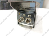 Juki E38017250A0 CAMERA UNIT ASM 40010386 CS8320-11 - Camera from [store] by JUKI - 40010386, Board, Camera, E38017250A0