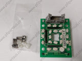 Juki E8624715AA0 Light Board - Light Board from [store] by JUKI - board, E8624715AA0, Juki, light