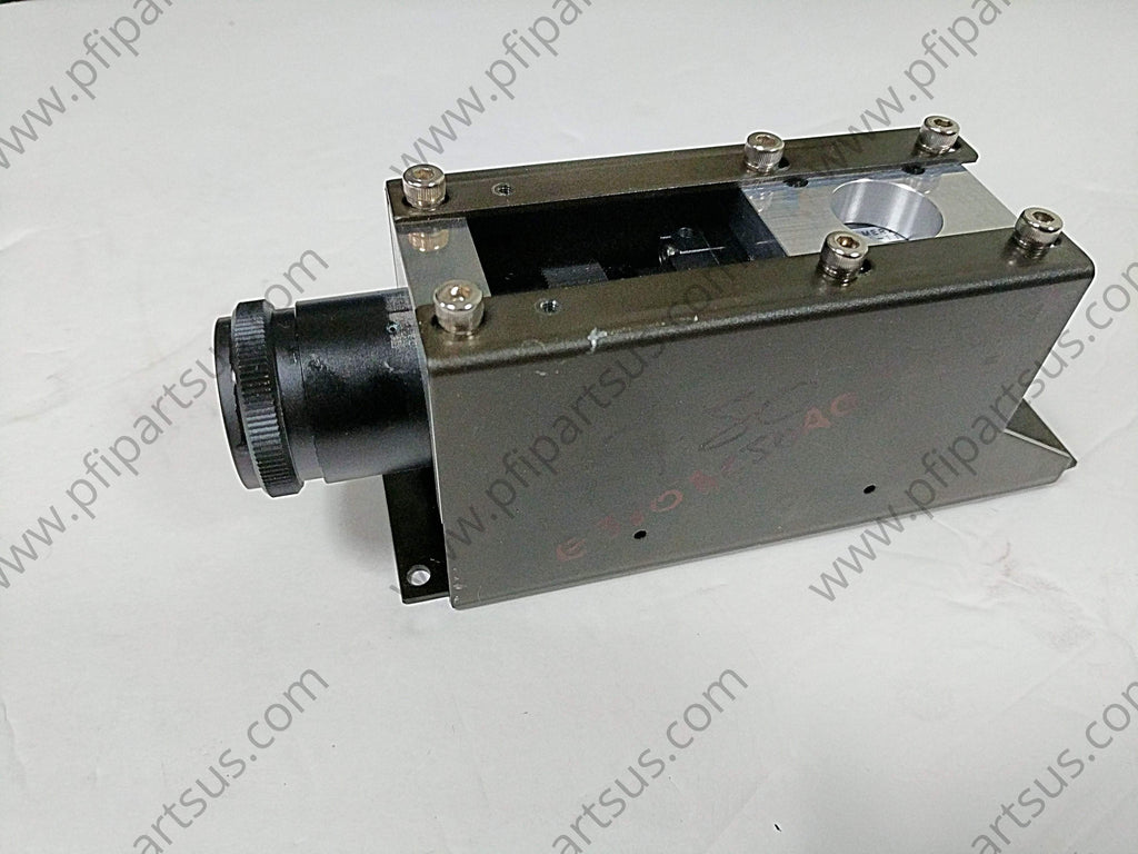 Juki E380A250A0 CAMERA UNIT ASM CS8420I-11 - Camera from [store] by JUKI - Board, Camera, CS8420I-11, E380A250A0