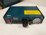 983A Dispensing Controller - Taiwan Tech. & Material