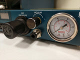 983A Dispensing Controller - Taiwan Tech. & Material