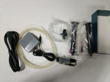 983A Dispensing Controller - Taiwan Tech. & Material