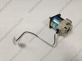 JUKI 740 DC SERVO MOTOR  (23W) - Motor from [store] by JUKI - 730, Servomotor