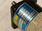 JUKI 740 DC SERVO MOTOR  (23W) - Motor from [store] by JUKI - 730, Servomotor
