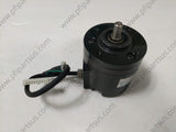 JUKI 740 SERVO ENCODER LFA-507-18000 - Encoder from [store] by JUKI - 740, Encoder
