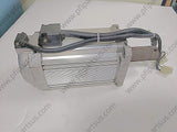 Juki  40000727 Y Motor-New - Motor from [store] by JUKI - 40000727, 4616N1020E200, AC Servomotor, Head Motor, Juki