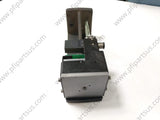 JUKI E36007250A0 CAL BLOCK ASM - Cal Block from [store] by JUKI - 