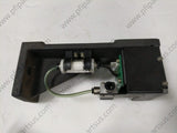 JUKI E36007250A0 CAL BLOCK ASM - Cal Block from [store] by JUKI - 