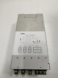Cosel ACE450F AC4-MNE3H-00 POWER SUPPLY