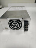 Cosel ACE450F AC4-MNE3H-00 POWER SUPPLY