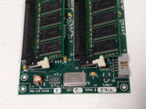 MVP 5659 PWA P/N 33428-01